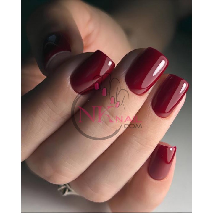 Гель-лак Dark №008 6 мл